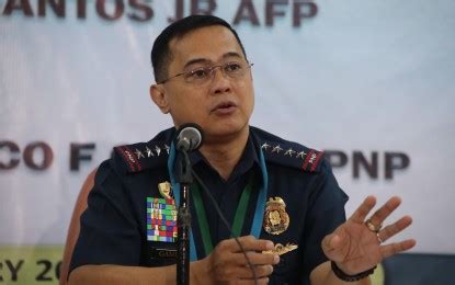 prbs login|PNP activates 'buddy system' program for pensioners.